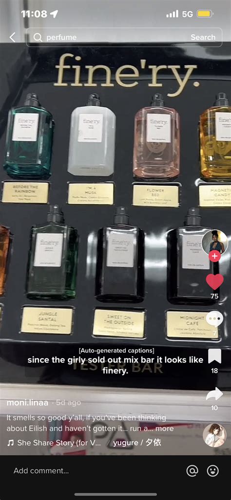 new finery perfume dupes|target perfume dupes.